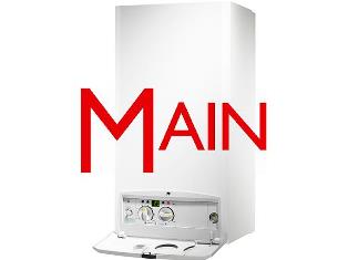 Main Boiler Repairs Perivale, Call 020 3519 1525