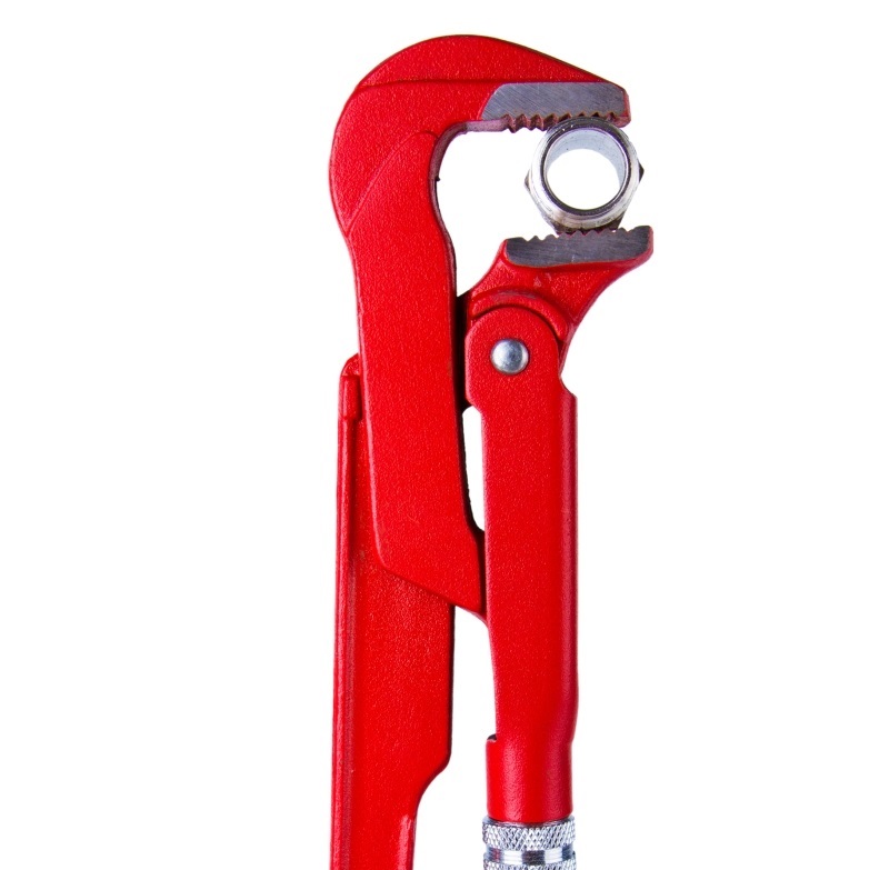 Boiler Repairs in Perivale